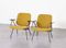 Lounge Chairs by Willem Hendrik Gispen for Kembo, 1950s, Set of 2, Image 1