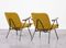 Lounge Chairs by Willem Hendrik Gispen for Kembo, 1950s, Set of 2 6