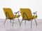Lounge Chairs by Willem Hendrik Gispen for Kembo, 1950s, Set of 2, Image 6