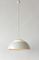 Lampe à Suspension AJ Royal par Arne Jacobsen, 1960s 1