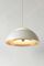 AJ Royal Pendant by Arne Jacobsen, 1960s 3