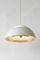 Lampe à Suspension AJ Royal par Arne Jacobsen, 1960s 3