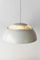 AJ Royal Pendant by Arne Jacobsen, 1960s 2