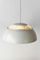 Lampe à Suspension AJ Royal par Arne Jacobsen, 1960s 2