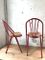 Vintage Model CA Chairs from Surpil, Set of 2, Image 5