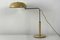 Swiss Quick 1500 Table Lamp by Alfred Müller, 1930s, Image 7