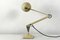 English Anglepoise Desk Lamp, 1932 2