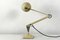 English Anglepoise Desk Lamp, 1932, Image 2