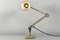English Anglepoise Desk Lamp, 1932, Image 3