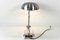 Dutch Desk Lamp, 1960s 4