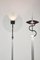 Vintage Italian Olimpia Floor Lamp by Carlo Forcolini for Artemide 4
