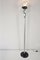 Vintage Italian Olimpia Floor Lamp by Carlo Forcolini for Artemide, Image 1