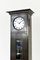 German Case Clock by Richard Riemerschmid, 1900s, Image 4