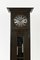 German Case Clock by Richard Riemerschmid, 1900s 3