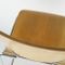 Plywood Dining Chairs by Thomas Tolleson for Krueger, 1970s, Set of 4, Image 7