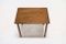 Mid-Century Teak Nesting Tables, 1960s 4