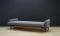 Skandinavisches Vintage Sofa in Grau 7