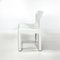 Model 4875 Chair by Carlo Bartoli for Kartell, 1970s 5