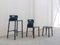 Meta Chair von Giulio Iacchetti für Lispi & Co. 5