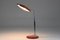 Mid-Century Spanish Desk Lamp from GEI 3