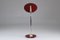 Mid-Century Spanish Desk Lamp from GEI, Image 6