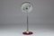 Mid-Century Spanish Desk Lamp from GEI, Image 5