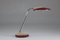 Mid-Century Spanish Desk Lamp from GEI, Image 1