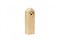 Osio Table Clock by Giulio Iacchetti for Somaschini Felice & Nipoti 2