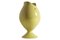 Dego Vase von Giulio Iacchetti für Giuseppe Mazzotti, 1903 1
