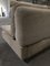 Vintage Italian 3-Seater Sofa 12