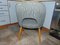 Vintage Cocktail Chair 4