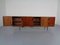 Japanese Series Teak Sideboard from Cees Braakman for Pastoe, 1950s, Image 2