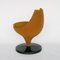 Polaris Chair by Pierre Guariche for Meurop, 1960s 3