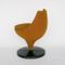 Polaris Chair by Pierre Guariche for Meurop, 1960s, Image 3