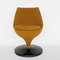 Polaris Chair by Pierre Guariche for Meurop, 1960s 1