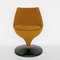 Polaris Chair by Pierre Guariche for Meurop, 1960s, Image 1