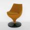 Polaris Chair by Pierre Guariche for Meurop, 1960s 2