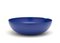 Large C1 Bowl by Grace Souky, Image 1