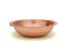 Copper C2 Bowl by Grace Souky, Image 1