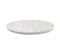 Large Marble S1 Serving Board by Grace Souky 1