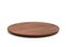 Large Walnut S1 Serving Board by Grace Souky, Image 1