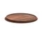 Large Walnut S1 Serving Board by Grace Souky, Image 2