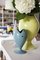 Noli Vase by Giulio Iacchetti for Giuseppe Mazzotti, Image 3