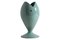 Noli Vase by Giulio Iacchetti for Giuseppe Mazzotti, Image 1