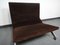 Italian Alessandra Lounge Chair by Giulio Moscatelli for Formanova, 1960s 9