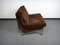 Italian Alessandra Lounge Chair by Giulio Moscatelli for Formanova, 1960s 3