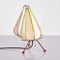 Lampe de Bureau Tripode Vintage 1