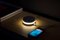 Myeki Ring Charging and Lighting Station by Mandalaki for Myeki Europe, Image 7