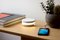 Myeki Ring Charging and Lighting Station by Mandalaki for Myeki Europe 8