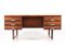 Bureau Vintage en Palissandre par Kai Kristiansen 1